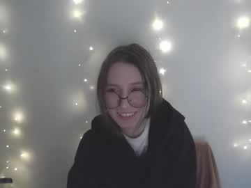 _Hanna_Moon_ Chaturbate stream image from December 30, 2025