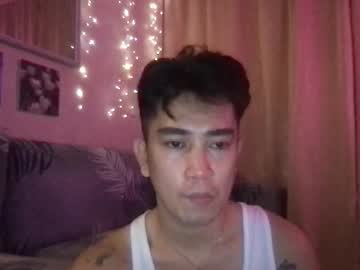 Imyourbabyyyyy14 Chaturbate stream image from December 30, 2025