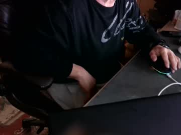 Janko971310 Chaturbate stream image from December 30, 2025