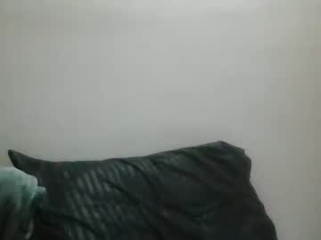 Javibta Chaturbate stream image from December 30, 2025