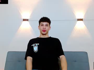 John_Ssnow29 Chaturbate stream image from December 30, 2025