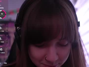Just_Busking Chaturbate stream image from December 30, 2025