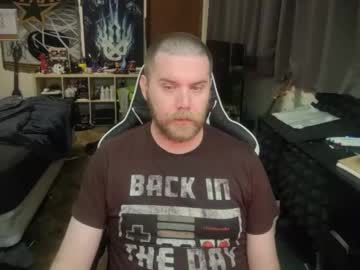 Just_Ryan88 Chaturbate stream image from December 30, 2025