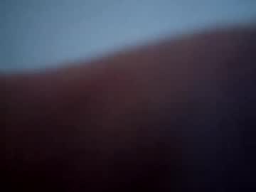 Lucyloveslookers78240 Chaturbate stream image from December 30, 2025
