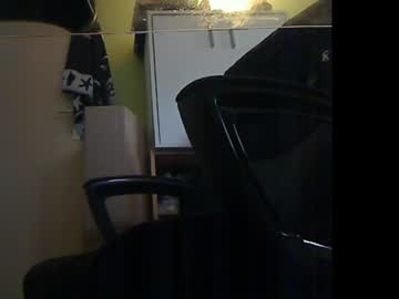 Manufocus Chaturbate stream image from December 30, 2025