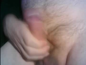 Mr_Sweetandnicer Chaturbate stream image from December 30, 2025