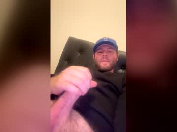Riverezra Chaturbate stream image from December 30, 2025