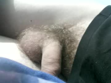 Rytas02 Chaturbate stream image from December 30, 2025
