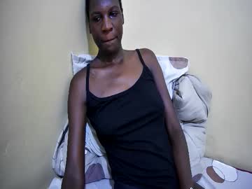Sexy_Tania1 Chaturbate stream image from December 30, 2025