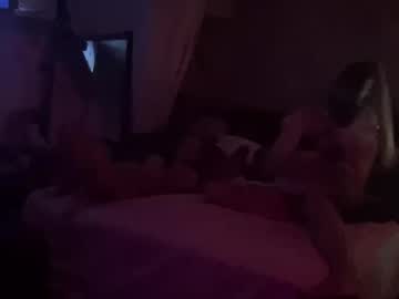 Sissysubdoll Chaturbate stream image from December 30, 2025