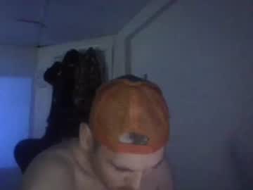 Stephanebfleur22 Chaturbate stream image from December 30, 2025