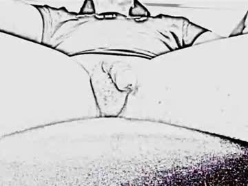 Tysean1 Chaturbate stream image from December 30, 2025