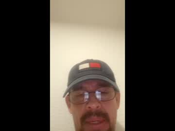 Zuquerber Chaturbate stream image from December 30, 2025