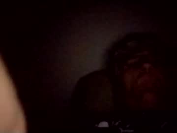 Clitluver1514u353129 Chaturbate stream image from December 30, 2025