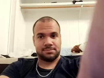 Freakyfreddie48 Chaturbate stream image from December 30, 2025