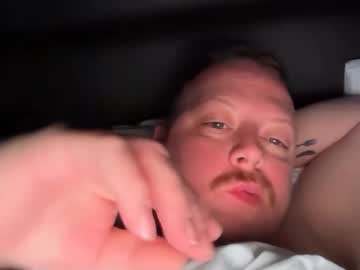 Ftl7forfun Chaturbate stream image from December 30, 2025