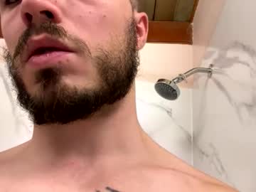 Hugeoregon2 Chaturbate stream image from December 30, 2025