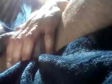 Kankyeface Chaturbate stream image from December 30, 2025