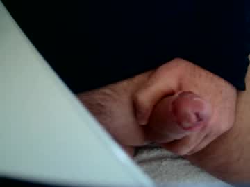 M_Daan1969 Chaturbate stream image from December 30, 2025