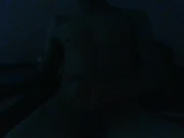 Mau_Lira Chaturbate stream image from December 30, 2025