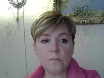 Nassy_Siri Chaturbate stream image from December 30, 2025