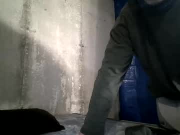 Ontariodaddy999 Chaturbate stream image from December 30, 2025