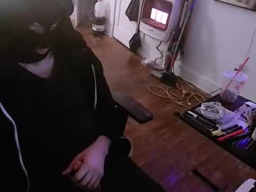 Pcola8434 Chaturbate stream image from December 30, 2025