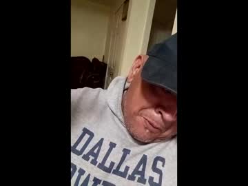Pinarudy Chaturbate stream image from December 30, 2025