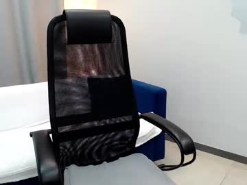 Pion_S Chaturbate stream image from December 30, 2025