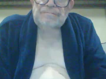 Reese960384 Chaturbate stream image from December 30, 2025