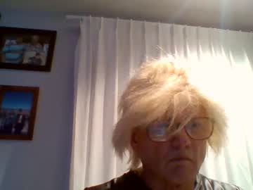 Slutbitch64 Chaturbate stream image from December 30, 2025