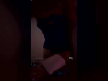 Spanish_Cutetrans Chaturbate stream image from December 30, 2025