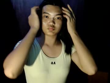 Sweet_Mary_Onboard Chaturbate stream image from December 30, 2025