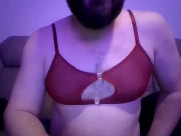 Wranglemyspace42069 Chaturbate stream image from December 30, 2025