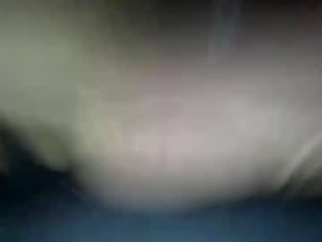 Xxx_Fer Chaturbate stream image from December 30, 2025