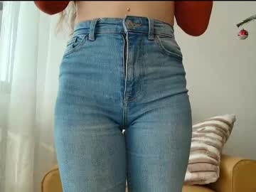 Yourbaby85 Chaturbate stream image from December 30, 2025