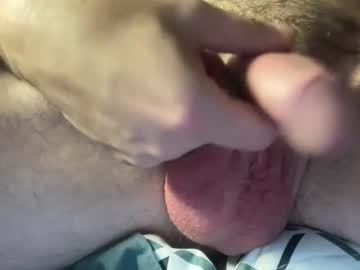 1039i49030i3 Chaturbate stream image from December 30, 2025