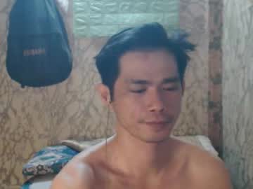Azn_Philip Chaturbate stream image from December 30, 2025
