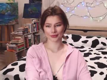 Bbj_One Chaturbate stream image from December 30, 2025