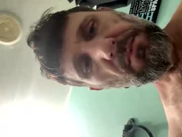 Beastmaster985 Chaturbate stream image from December 30, 2025