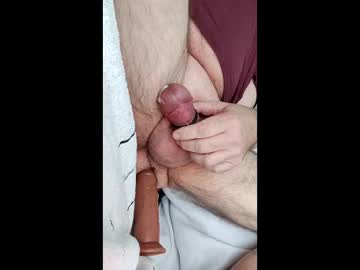 Bountyhunter63 Chaturbate stream image from December 30, 2025