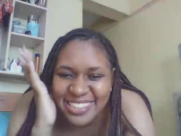 Briana__254 Chaturbate stream image from December 30, 2025