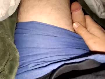 Caress_ Chaturbate stream image from December 30, 2025