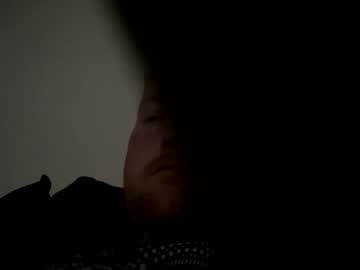 Dleaman79 Chaturbate stream image from December 30, 2025