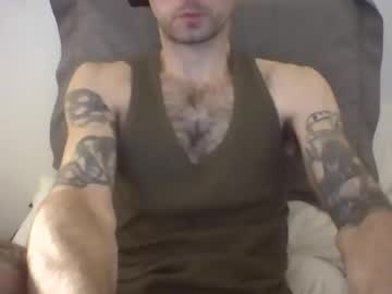 Fairview6_9 Chaturbate stream image from December 30, 2025