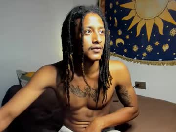 Jaacksn Chaturbate stream image from December 30, 2025