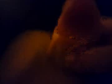 Jhens123 Chaturbate stream image from December 30, 2025