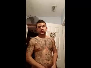 Joshualara9093 Chaturbate stream image from December 30, 2025