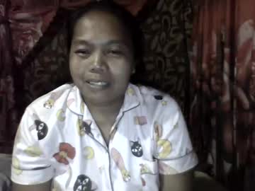 Merry_Jane2020 Chaturbate stream image from December 30, 2025