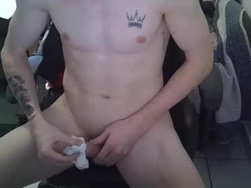 Motigreni99 Chaturbate stream image from December 30, 2025